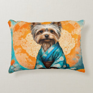 YORKSHIRE TERRIER-2 DEKOKISSEN