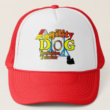 Yorkshire_Terrier Agility Geschenke