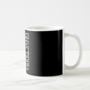 Yorkshire Terrier Dog Yorkie sogar meine Lieben Tr Kaffeetasse