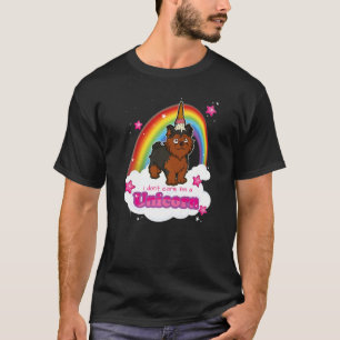 Yorkshire Terrier Hunderasse 67 T-Shirt