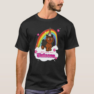 Yorkshire Terrier Hunderasse 67 T-Shirt