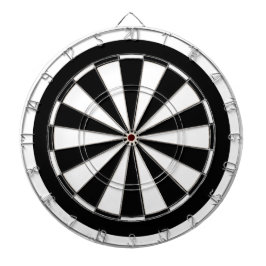 YorkshireDartboard keine Höhen NordEasr England Dartscheibe
