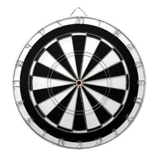 YorkshireDartboard keine Höhen NordEasr England Dartscheibe