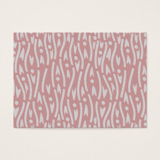 Yoroke-Streifen (Vorderseite)