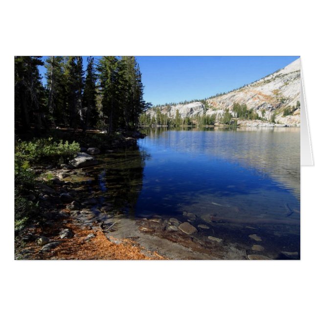 Yosemite 3 (Vorderseite (Horizontal))