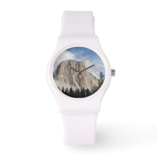 Yosemite Armbanduhr