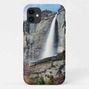 Yosemite Falls Case-Mate iPhone Hülle