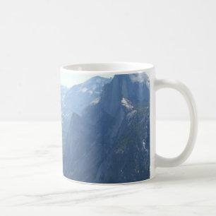 Yosemite Kaffeetasse