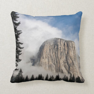 Yosemite Kissen