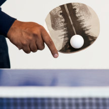 Yosemite - Mirror Lake - Nationalpark