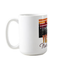 Yosemite-Nationalpark