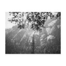 Yosemite-Nationalpark