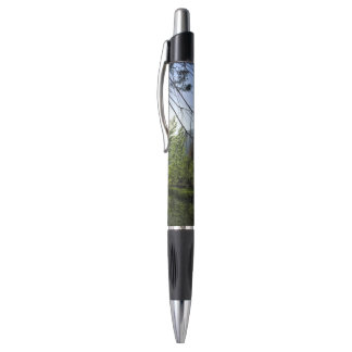Yosemite Nationalpark Stift