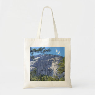 Yosemite Rocks! Tragetasche