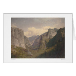 Yosemite-Tal (1334)