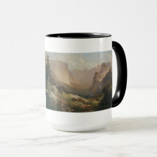 Riesige Tassen Zazzle At