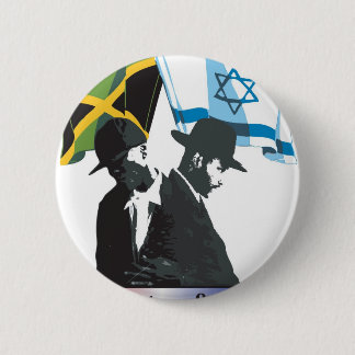 Yoseph Robinson Logo Button