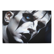 You are better than your gods 20