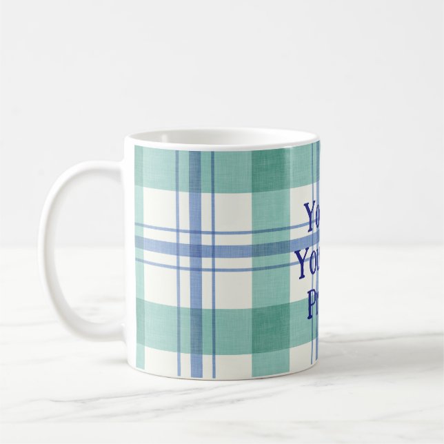 You are your best project kaffeetasse (Links)