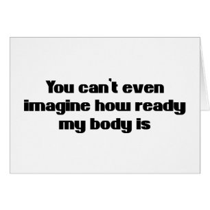 You Can't Even Stell