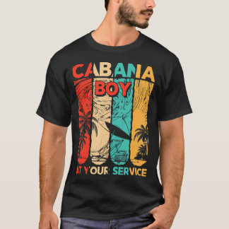 You Can't tell me what to do you're not my daughte T-Shirt