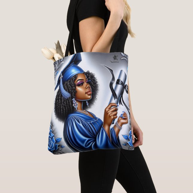 YOU DID IT (Von Nahem)