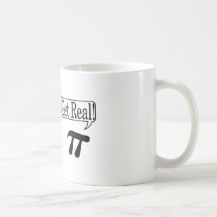 you_irrational-1 kaffeetasse