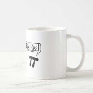 you_irrational-1 kaffeetasse