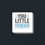 You Litah Horah Hanukkah Funny Jewish Sprichwort G Post-it Klebezettel<br><div class="desc">chanukah,  menorah,  hanukkah,  dreidel,  jüdisch,  Chrismukkah,  Ferien,  Horah,  Weihnachten, </div>