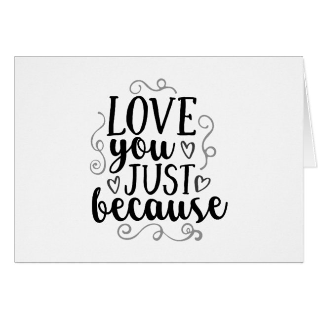 YOU MAKE ME **TINGLE ALL OVER** & HEARTBEAT FASTER (Vorderseite (Horizontal))