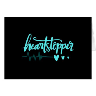 YOU MAKE ME **TINGLE ALL OVER** & HEARTBEAT FASTER