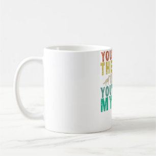 You Maki Miso Happy Outfit Sushi Lover Geschenke F Kaffeetasse