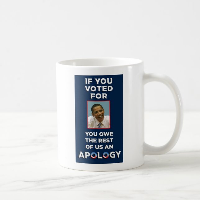 You_Owe_Apology Tasse (Rechts)