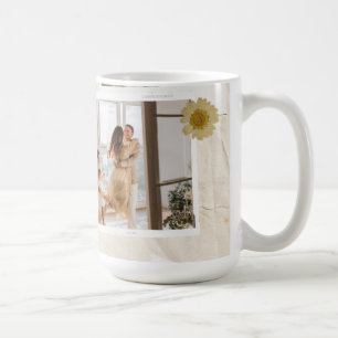 #"You’veBeanonMyMind"Tasse Kaffeetasse