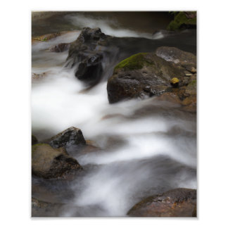 YouLing Canyon Fotodruck