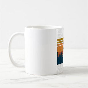 YouMessWithTheMeowMeowYouGetThis PeowPeowCatLove Kaffeetasse