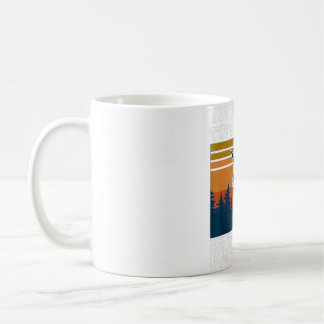 YouMessWithTheMeowMeowYouGetThis PeowPeowCatLove Kaffeetasse