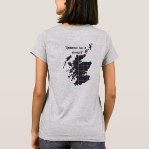 Young Clan Women's T-Shirt
