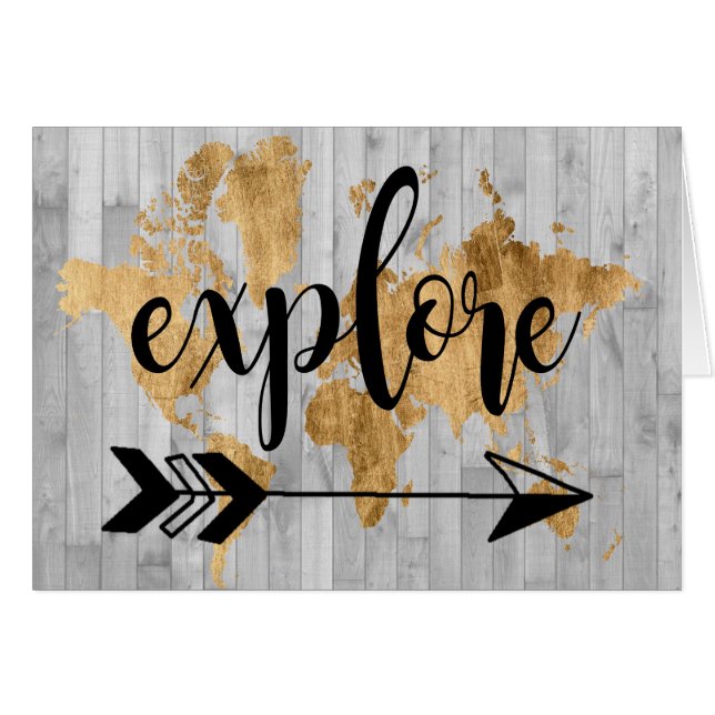 Young Explorer V (Vorderseite (Horizontal))