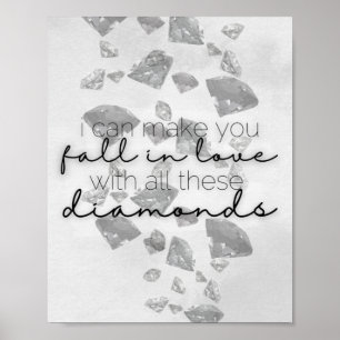 Youngboy Brot nie wieder Texte - wie ich Poster