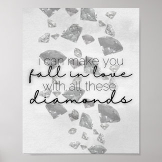 Youngboy Brot nie wieder Texte - wie ich Poster