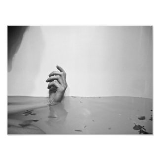 YoungLuce #2 Fotodruck