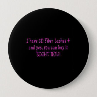 Younique Swag Button