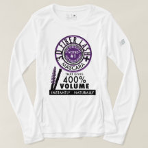 Younique Vorführer-personalisierte Förderung