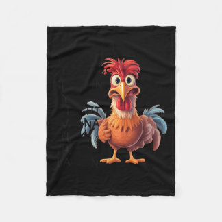 Your Crazy Is Showing You Might W Tuck That Back I Fleecedecke