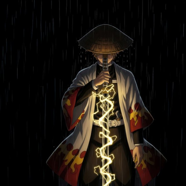 Your perfect laptop case (Von Creator hochgeladen)