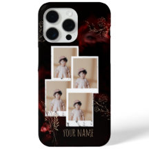 Your Photo Custom Phone Case