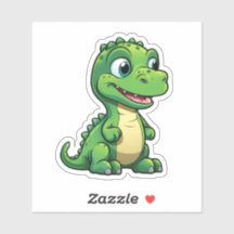 Your Style Express: Unique Stickers & Decals