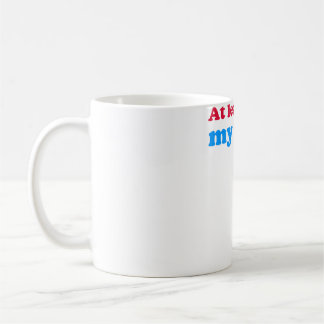 Youre Phantastisch Funny Javascript Tshirt für Cod Kaffeetasse