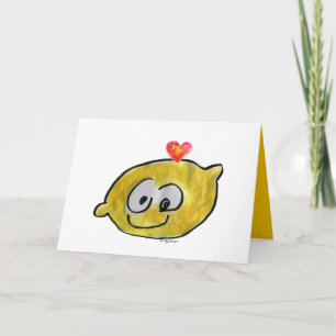 Your're meine Hauptpressungvalentine-Liebe-Karte Feiertagskarte